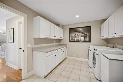 2551 Hybernia Drive, Highland Park, IL 60035 - Photo 21