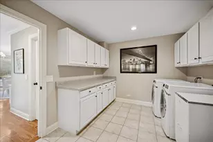 2551 Hybernia Dr, Highland Park, IL 60035 - Photo 21