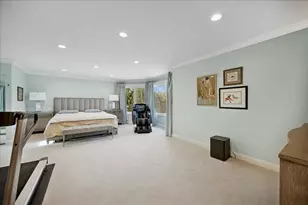 2551 Hybernia Dr, Highland Park, IL 60035 - Photo 25