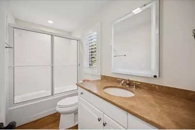 2551 Hybernia Drive, Highland Park, IL 60035 - Photo 23