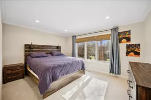 2551 Hybernia Dr, Highland Park, IL 60035 - Photo 29