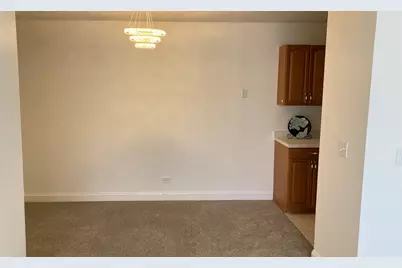 21W581 North Avenue #51, Lombard, IL 60148 - Photo 5