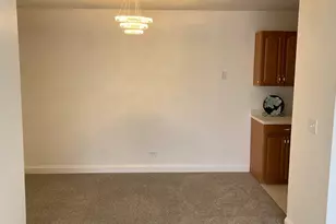 21W581 North Ave, Lombard, IL 60148 - Photo 5