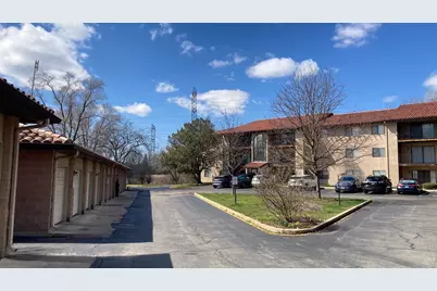 21W581 North Avenue #51, Lombard, IL 60148 - Photo 19