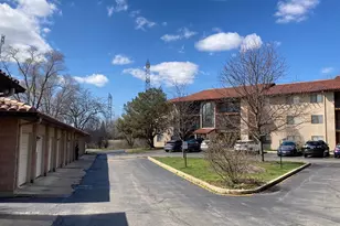 21W581 North Ave, Lombard, IL 60148 - Photo 19