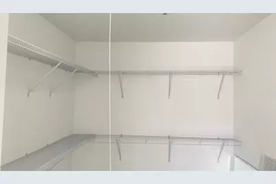 21W581 North Avenue #51, Lombard, IL 60148 - Photo 13