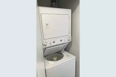 21W581 North Avenue #51, Lombard, IL 60148 - Photo 11