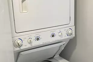 21W581 North Ave, Lombard, IL 60148 - Photo 11