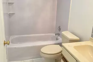 21W581 North Ave, Lombard, IL 60148 - Photo 15