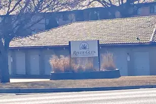 21W581 North Ave, Lombard, IL 60148 - Photo 17