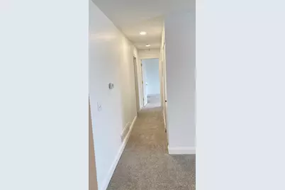 21W581 North Avenue #51, Lombard, IL 60148 - Photo 7