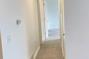 21W581 North Ave, Lombard, IL 60148 - Photo 7