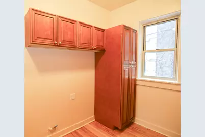 1205 W Waveland Avenue #2, Chicago, IL 60613 - Photo 7