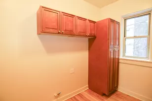 1205 W Waveland Ave, Chicago, IL 60613 - Photo 7