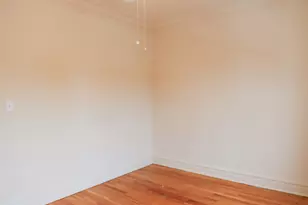 1205 W Waveland Ave, Chicago, IL 60613 - Photo 11