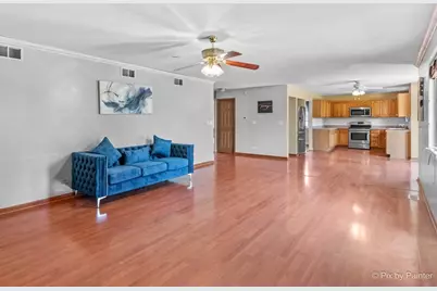 646 Otter Way, Oswego, IL 60543 - Photo 11