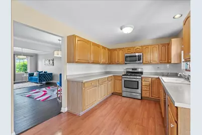 646 Otter Way, Oswego, IL 60543 - Photo 7