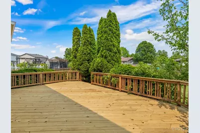 646 Otter Way, Oswego, IL 60543 - Photo 21