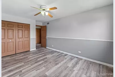 646 Otter Way, Oswego, IL 60543 - Photo 15