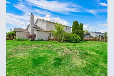 646 Otter Way, Oswego, IL 60543 - Photo 19