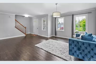 646 Otter Way, Oswego, IL 60543 - Photo 5