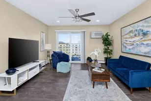 6630 S Brainard Ave, Countryside, IL 60525 - Photo 7