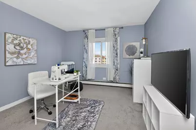 6630 S Brainard Avenue #409, Countryside, IL 60525 - Photo 13