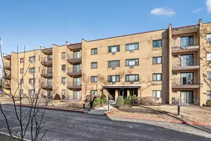 6630 S Brainard Ave, Countryside, IL 60525 - Photo 1