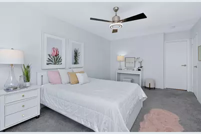 6630 S Brainard Avenue #409, Countryside, IL 60525 - Photo 11