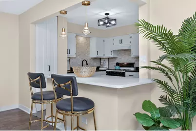 6630 S Brainard Avenue #409, Countryside, IL 60525 - Photo 5