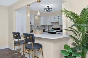 6630 S Brainard Ave, Countryside, IL 60525 - Photo 5