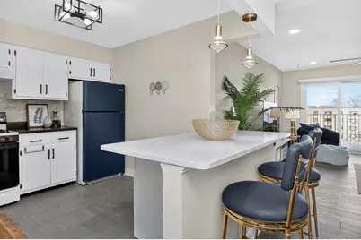 6630 S Brainard Avenue #409, Countryside, IL 60525 - Photo 3