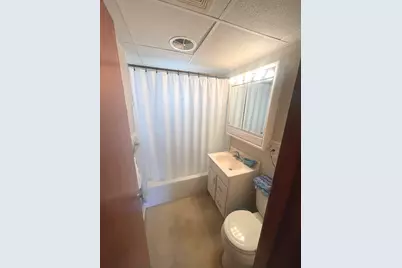 250 N Levasseur Avenue, Bourbonnais, IL 60914 - Photo 11