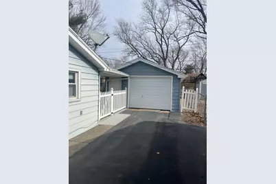 250 N Levasseur Avenue, Bourbonnais, IL 60914 - Photo 13