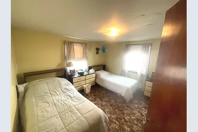 250 N Levasseur Avenue, Bourbonnais, IL 60914 - Photo 7