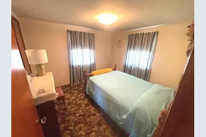 250 N Levasseur Avenue, Bourbonnais, IL 60914 - Photo 9