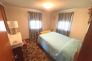 250 N Levasseur Ave, Bourbonnais, IL 60914 - Photo 9