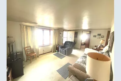 250 N Levasseur Avenue, Bourbonnais, IL 60914 - Photo 3