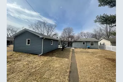 250 N Levasseur Avenue, Bourbonnais, IL 60914 - Photo 15