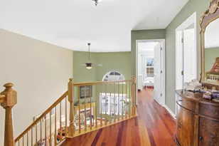 1096 Viewpoint Dr, Lake in the Hills, IL 60156 - Photo 13