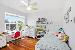 1096 Viewpoint Dr, Lake in the Hills, IL 60156 - Photo 19