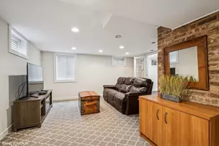 1754 Grove St, Glenview, IL 60025 - Photo 21