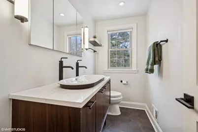 1754 Grove Street, Glenview, IL 60025 - Photo 19