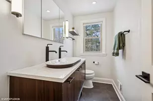 1754 Grove St, Glenview, IL 60025 - Photo 19