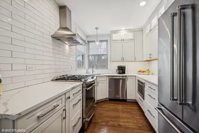 1754 Grove Street, Glenview, IL 60025 - Photo 7