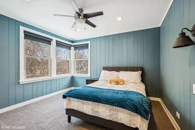 1754 Grove Street, Glenview, IL 60025 - Photo 17