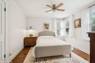 1754 Grove St, Glenview, IL 60025 - Photo 15