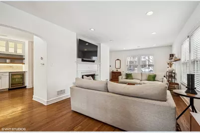 1754 Grove Street, Glenview, IL 60025 - Photo 3