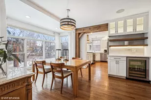 1754 Grove St, Glenview, IL 60025 - Photo 9