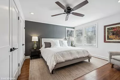 1754 Grove Street, Glenview, IL 60025 - Photo 13